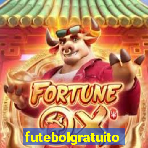 futebolgratuito