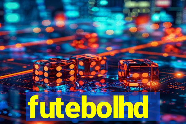 futebolhd