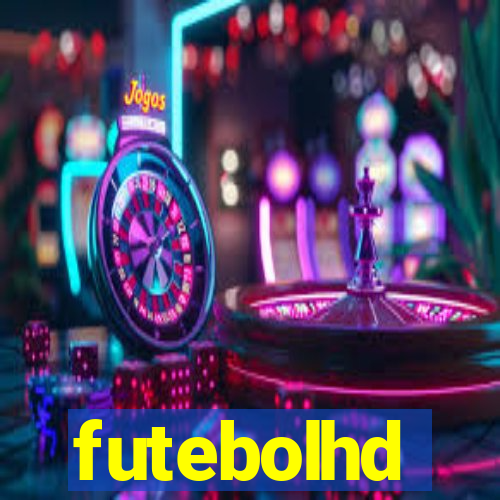 futebolhd