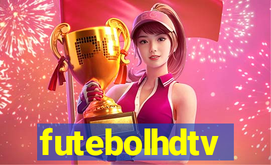 futebolhdtv