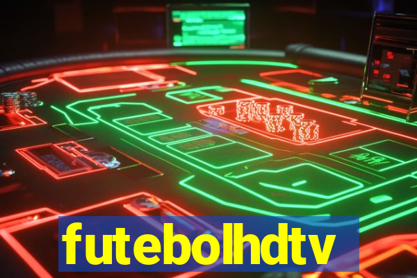 futebolhdtv