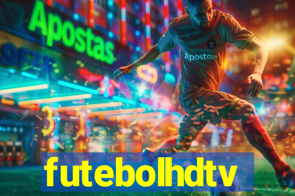 futebolhdtv