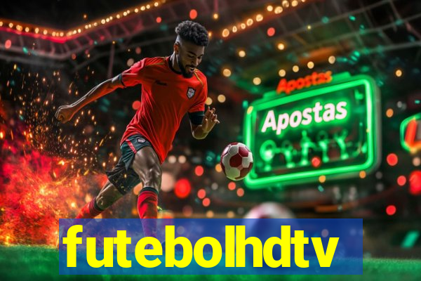 futebolhdtv