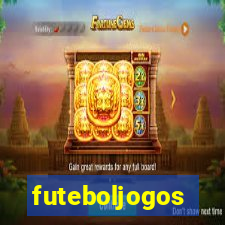 futeboljogos