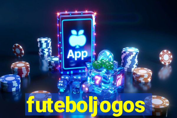 futeboljogos