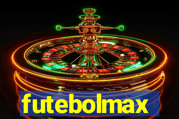 futebolmax