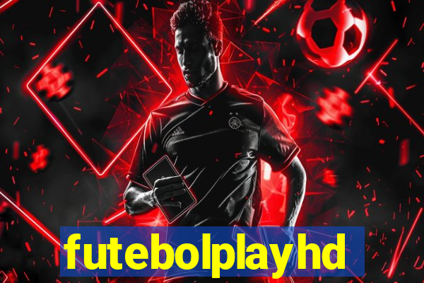 futebolplayhd