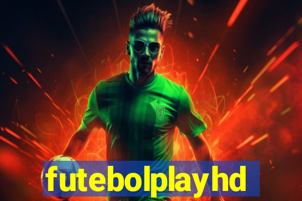 futebolplayhd