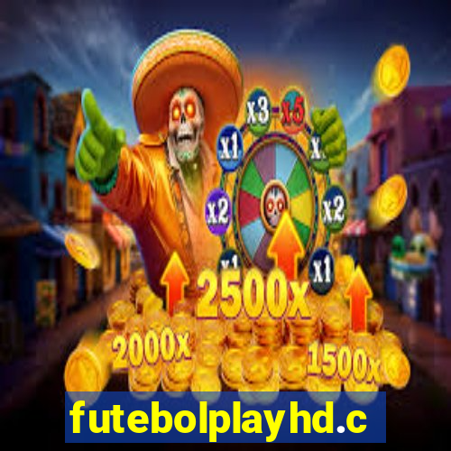 futebolplayhd.com