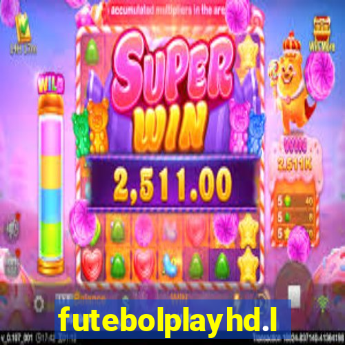 futebolplayhd.live