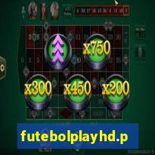 futebolplayhd.pro