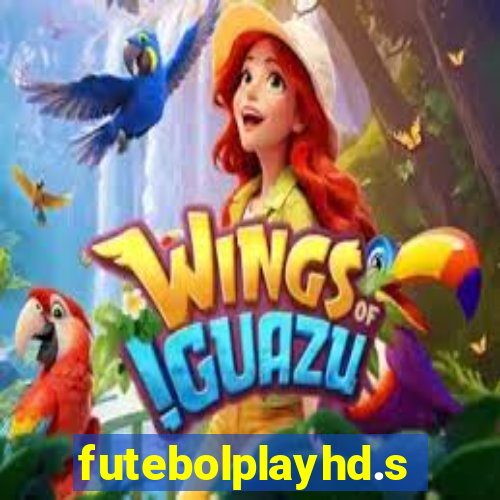 futebolplayhd.sh