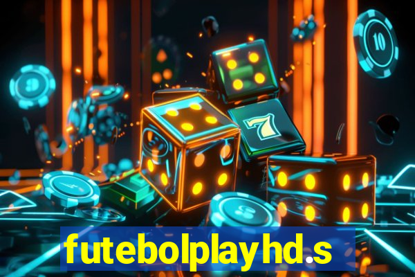 futebolplayhd.streaming