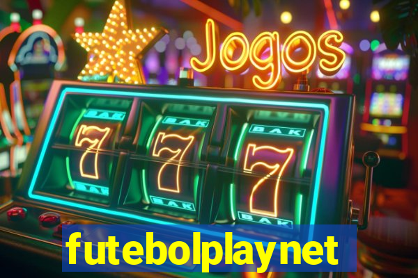 futebolplaynet