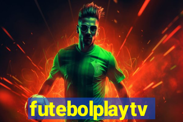 futebolplaytv