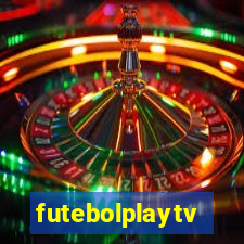 futebolplaytv