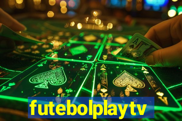 futebolplaytv