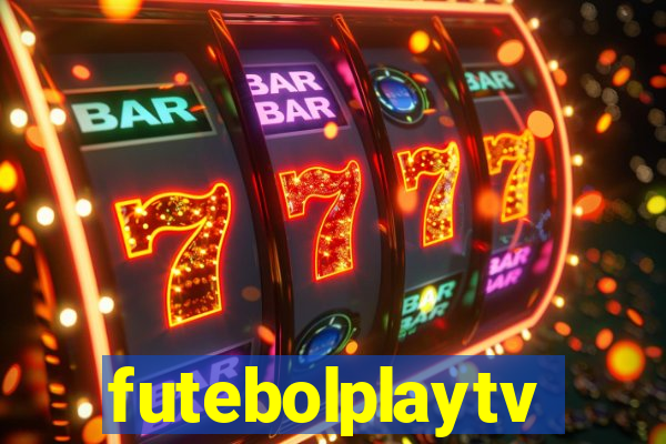 futebolplaytv