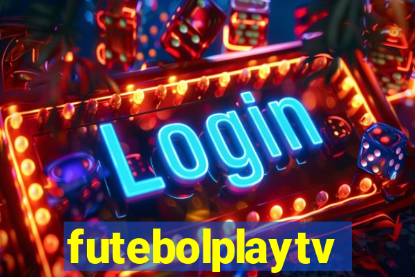 futebolplaytv