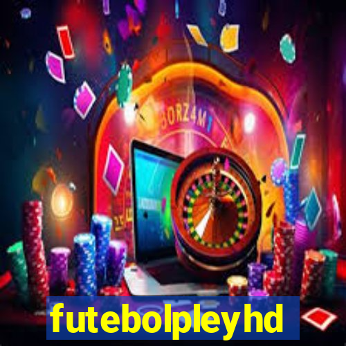 futebolpleyhd