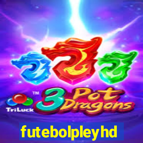 futebolpleyhd