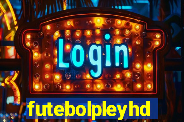 futebolpleyhd