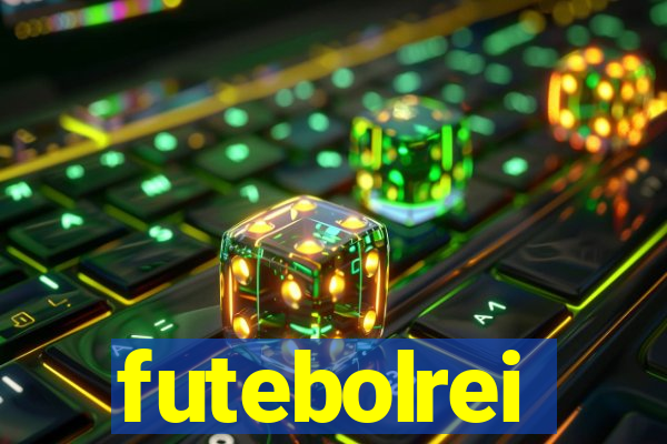 futebolrei