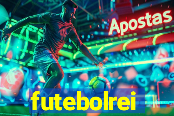 futebolrei