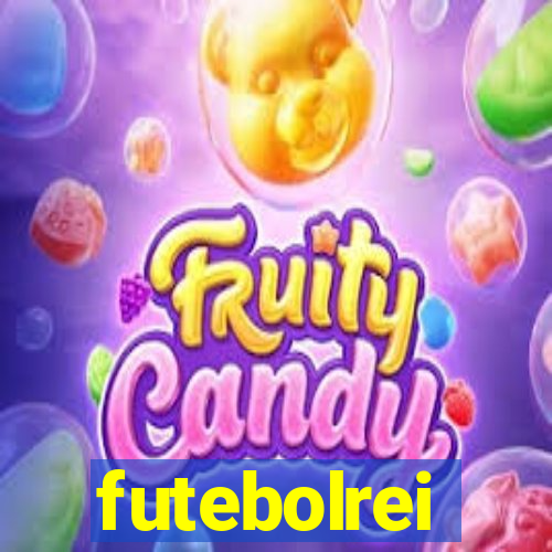 futebolrei