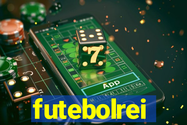 futebolrei