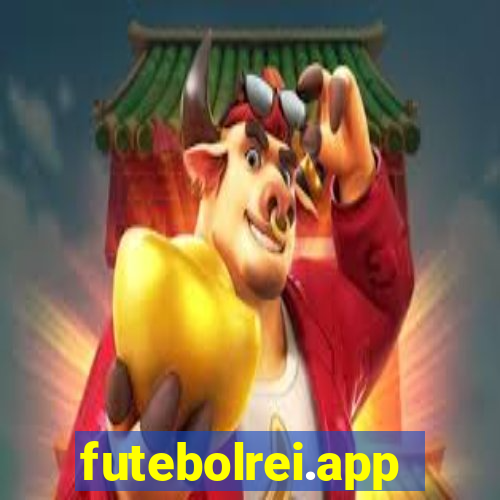 futebolrei.app