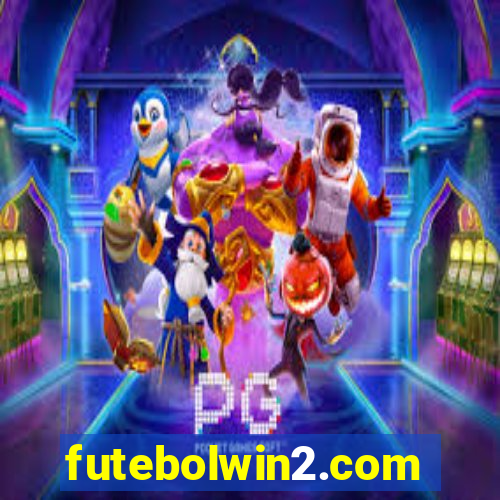 futebolwin2.com