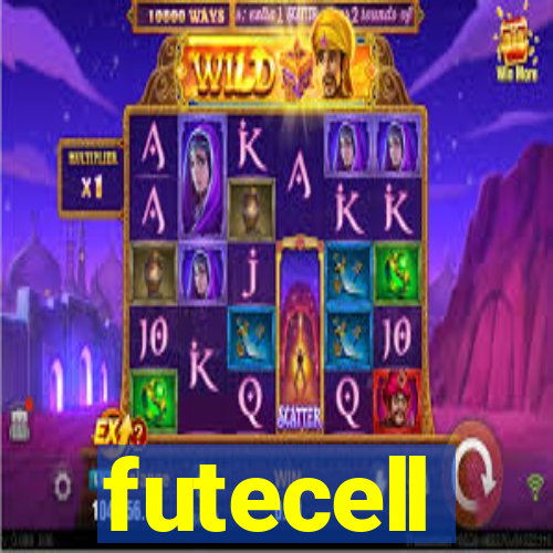 futecell