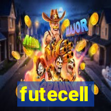 futecell