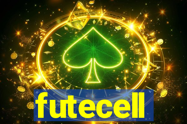 futecell