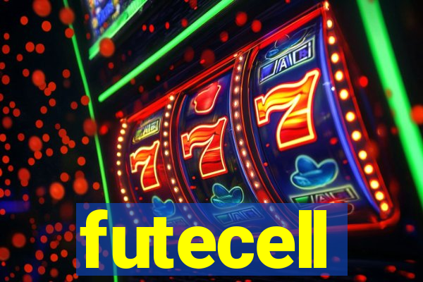 futecell