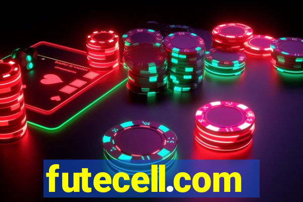 futecell.com