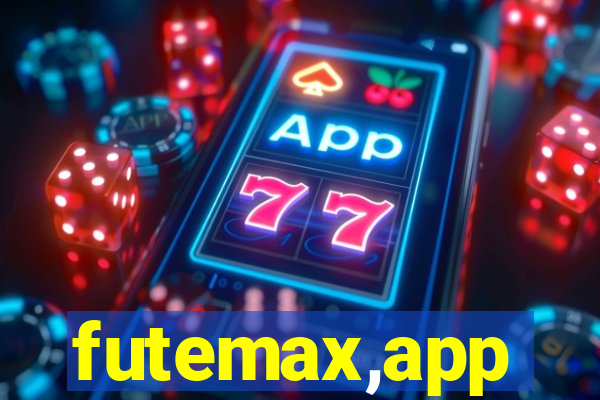 futemax,app