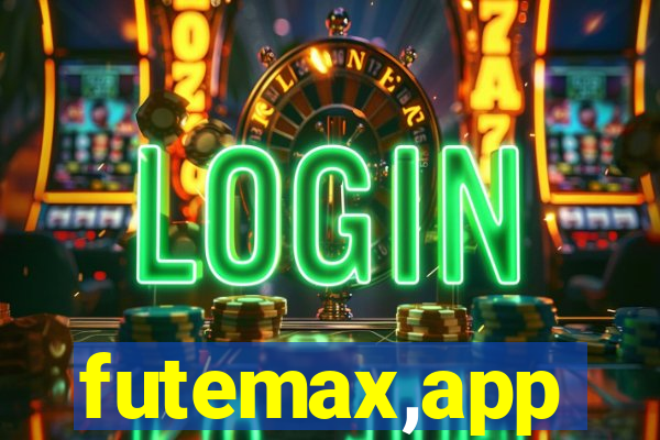 futemax,app