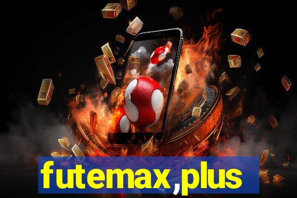 futemax,plus