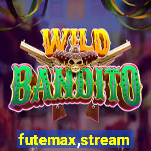 futemax,stream