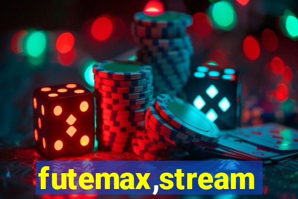 futemax,stream