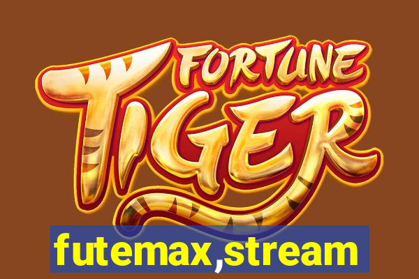 futemax,stream