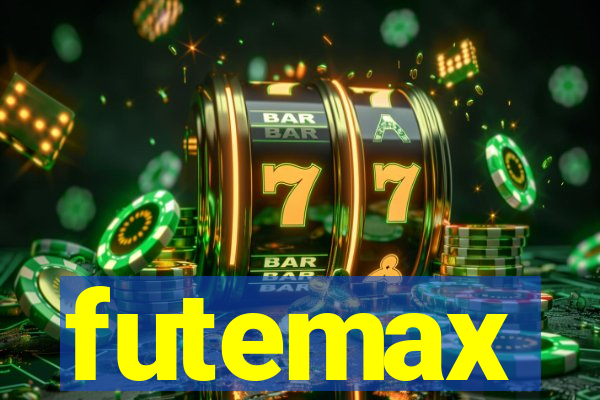 futemax