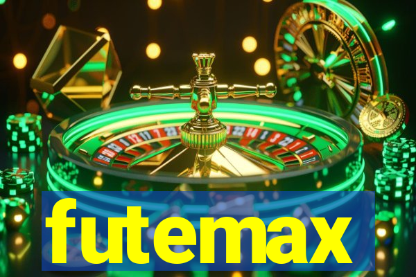 futemax