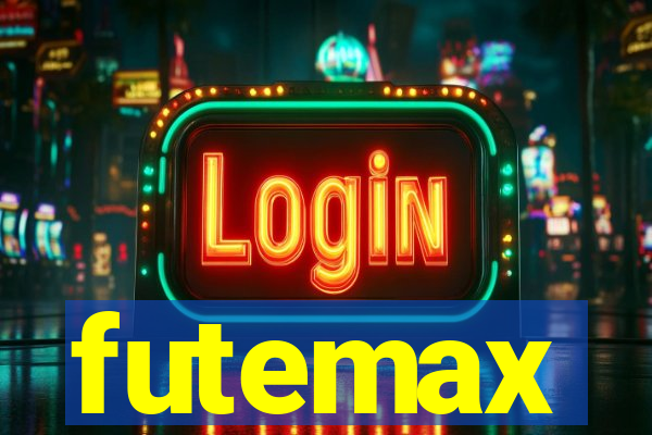 futemax