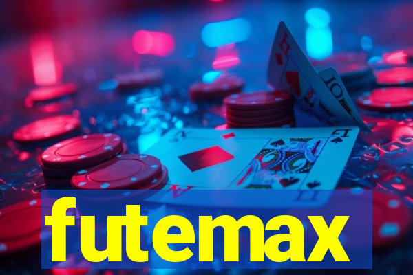 futemax