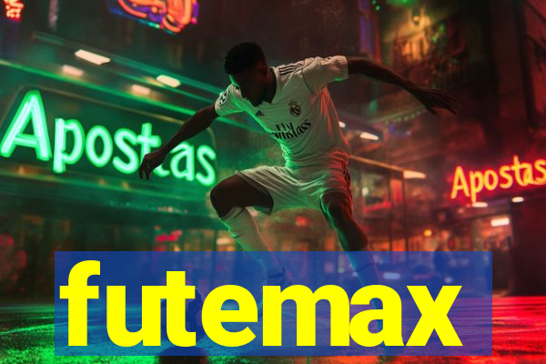 futemax-plus