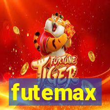 futemax-plus