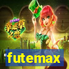 futemax-tv.kim